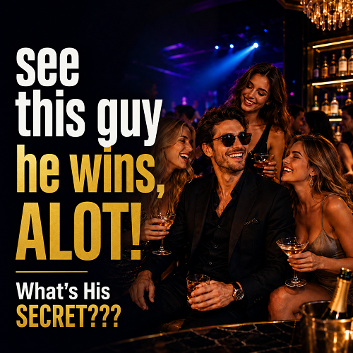 This changes everything—see why