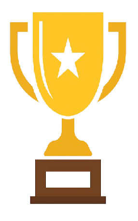 Dallas Mavericks picks 2026 nba picks