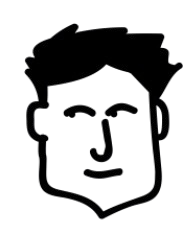 San Antonio Spurs nba playoffs 2026